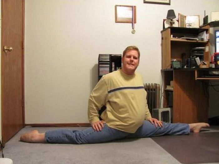 Acid Picdump (101 pics)