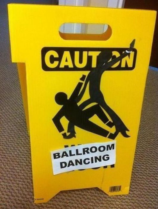 Acid Picdump (101 pics)