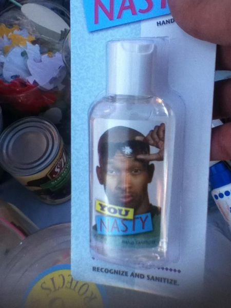 Acid Picdump (101 pics)