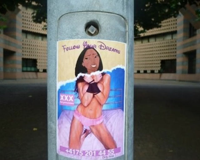 Acid Picdump (101 pics)