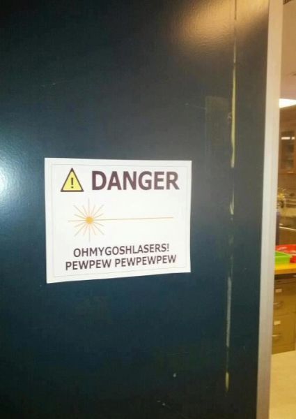Acid Picdump (101 pics)