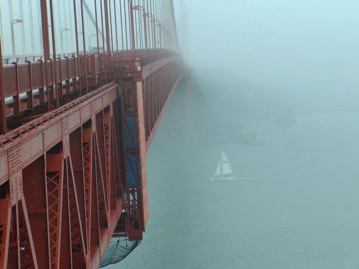 Beautiful Bridges (101 pics)