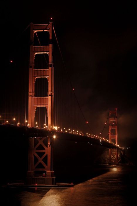 Beautiful Bridges (101 pics)