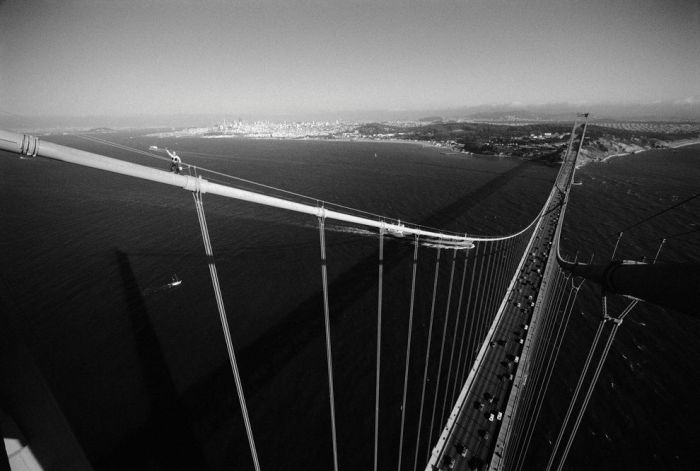 Beautiful Bridges (101 pics)