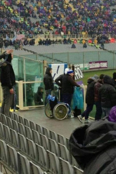 It Doesn't Make Sense (49 pics)