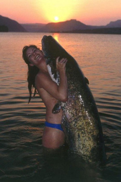 It Doesn't Make Sense (49 pics)