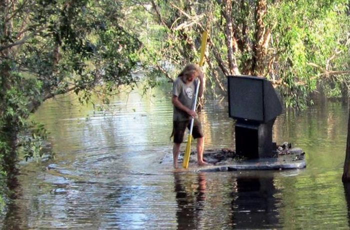 It Doesn't Make Sense (49 pics)