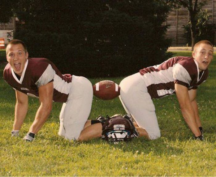 It Doesn't Make Sense (49 pics)