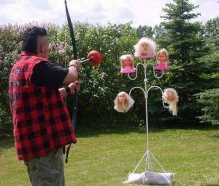 It Doesn't Make Sense (49 pics)