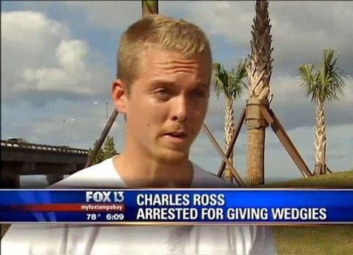 It Doesn't Make Sense (49 pics)