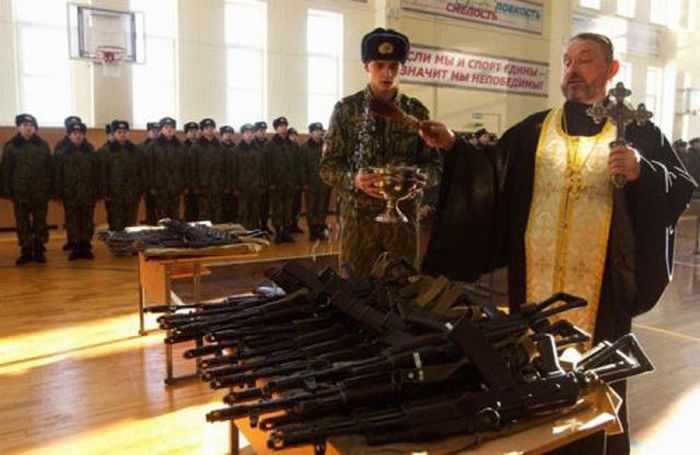 It Doesn't Make Sense (49 pics)