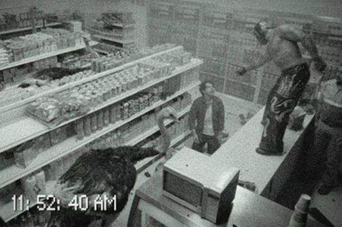 It Doesn't Make Sense (49 pics)