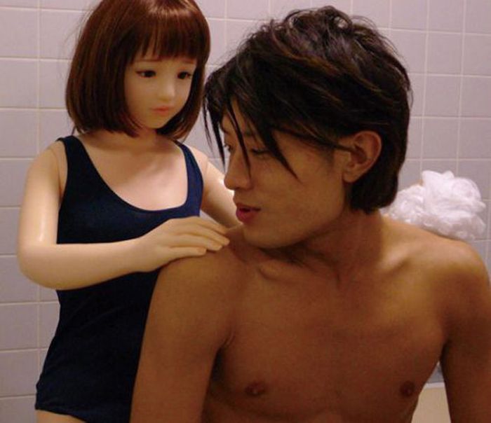 It Doesn't Make Sense (49 pics)