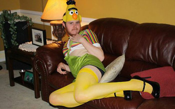 It Doesn't Make Sense (49 pics)