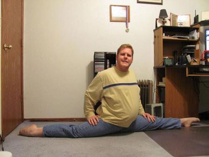It Doesn't Make Sense (49 pics)