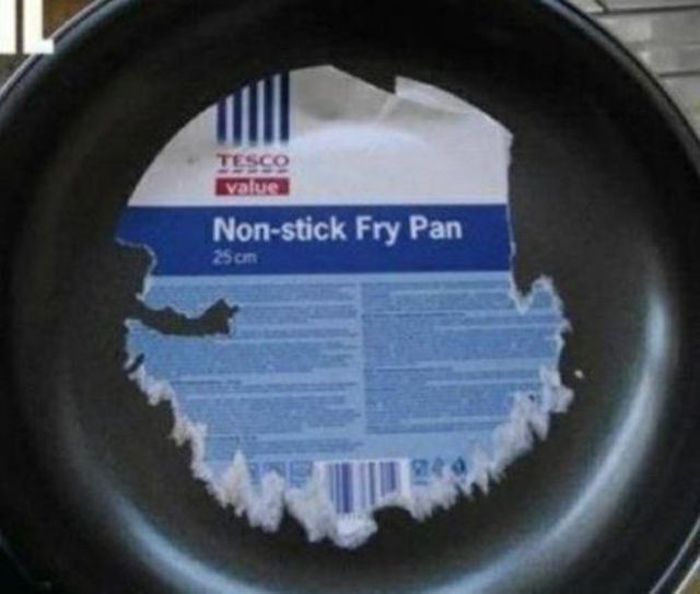 It Doesn't Make Sense (49 pics)