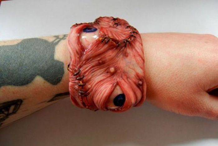 It Doesn't Make Sense (49 pics)