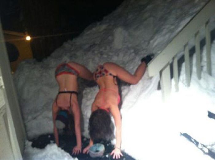 It Doesn't Make Sense (49 pics)
