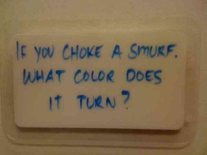 It Doesn't Make Sense (49 pics)