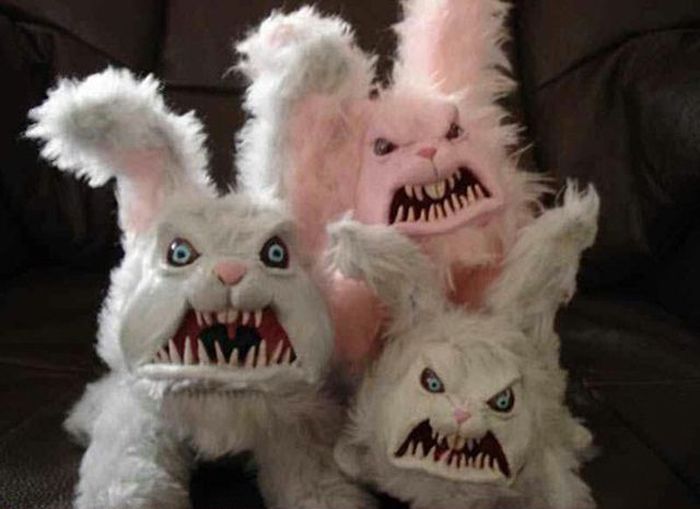 It Doesn't Make Sense (49 pics)