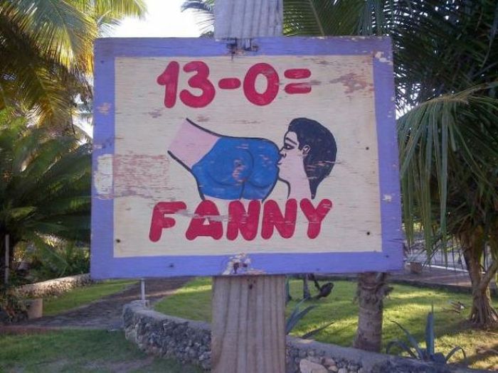 It Doesn't Make Sense (49 pics)