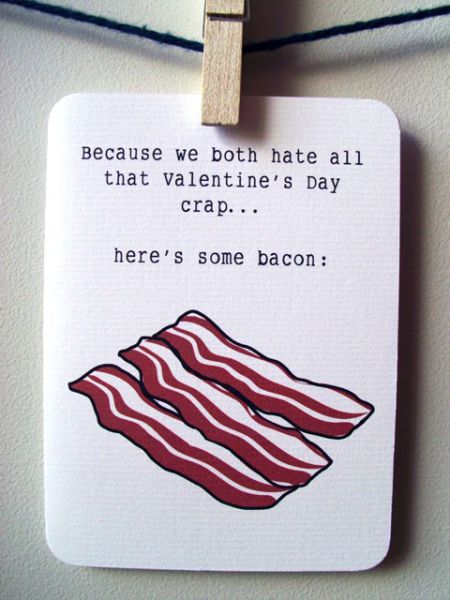 Valentine’s Day Cards (20 pics)
