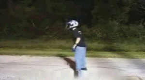 Painful Nut Shots (26 gifs)