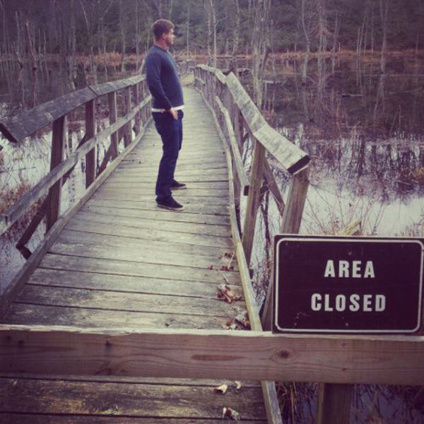 I Do What I Want. Part 21 (53 pics)