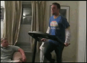 Things That Will Make You Say NOOO! (20 gifs)