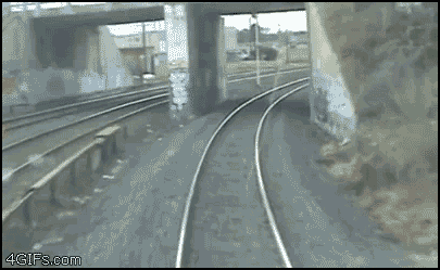 Things That Will Make You Say NOOO! (20 gifs)