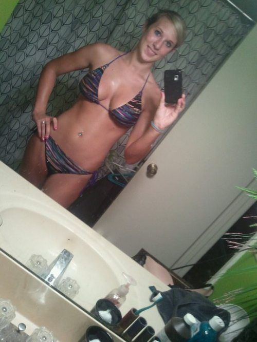 Beautiful Busty Girls. Part 3 (44 pics)