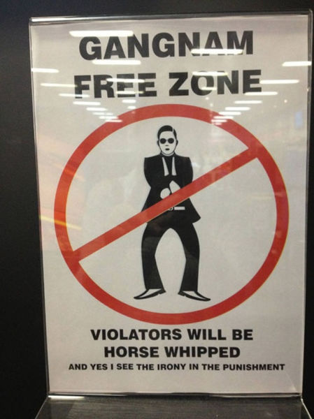Welcome to the Perfect World. Part 2 (60 pics)