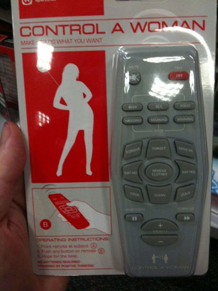 Welcome to the Perfect World. Part 2 (60 pics)