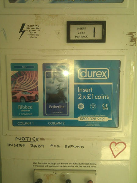 Welcome to the Perfect World. Part 2 (60 pics)