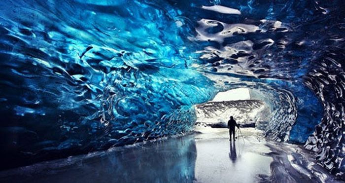 Welcome to the Perfect World. Part 2 (60 pics)