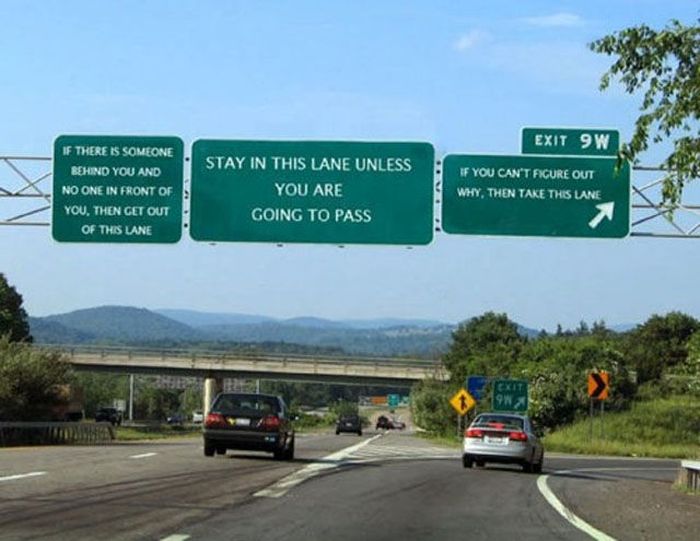 Welcome to the Perfect World. Part 2 (60 pics)