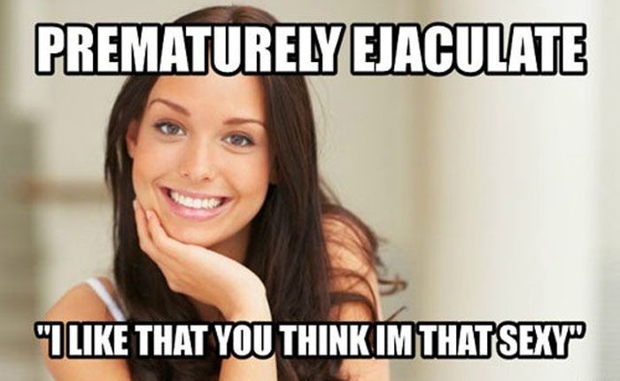 Welcome to the Perfect World. Part 2 (60 pics)