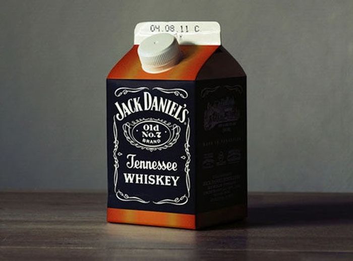 Welcome to the Perfect World. Part 2 (60 pics)