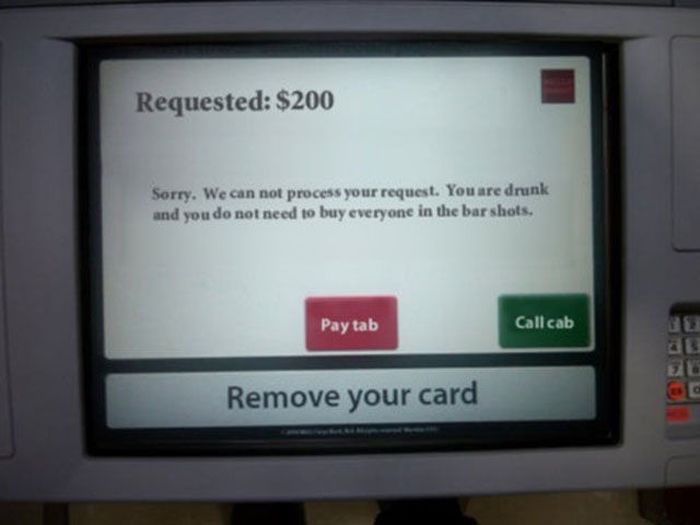 Welcome to the Perfect World. Part 2 (60 pics)
