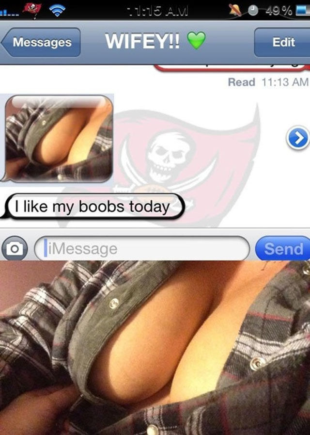 Welcome to the Perfect World. Part 2 (60 pics)