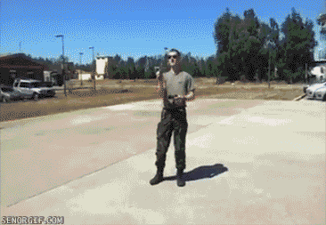 Welcome to the Perfect World. Part 2 (60 pics)