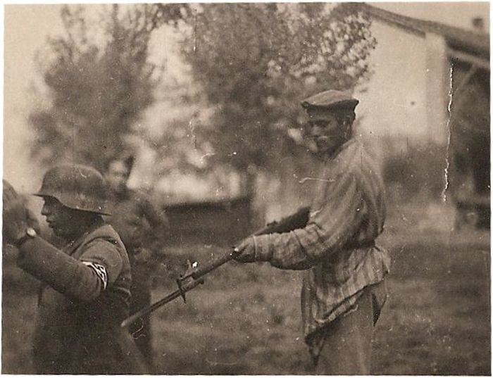 Historical Photos (22 pics) Historical Photos (22 pics)