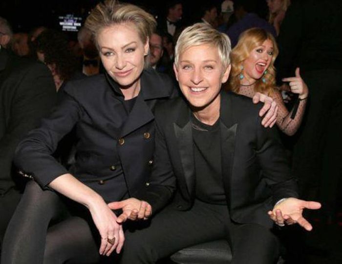 Photobombs. Part 26 (49 pics)