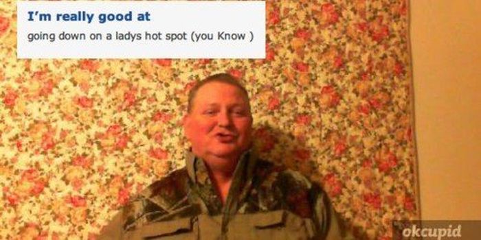 Online Dating Is a One Stop Shop for Love (29 pics)