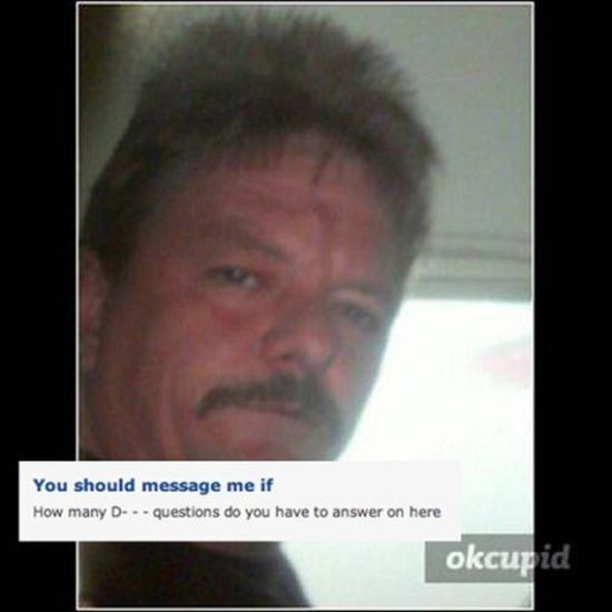 Online Dating Is a One Stop Shop for Love (29 pics)