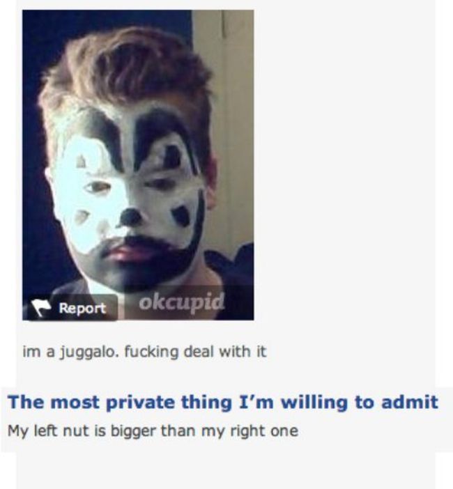 Online Dating Is a One Stop Shop for Love (29 pics)
