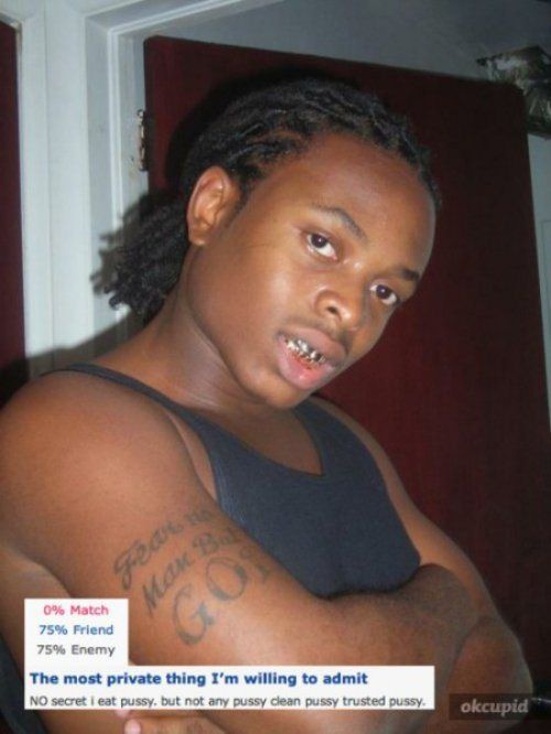 Online Dating Is a One Stop Shop for Love (29 pics)