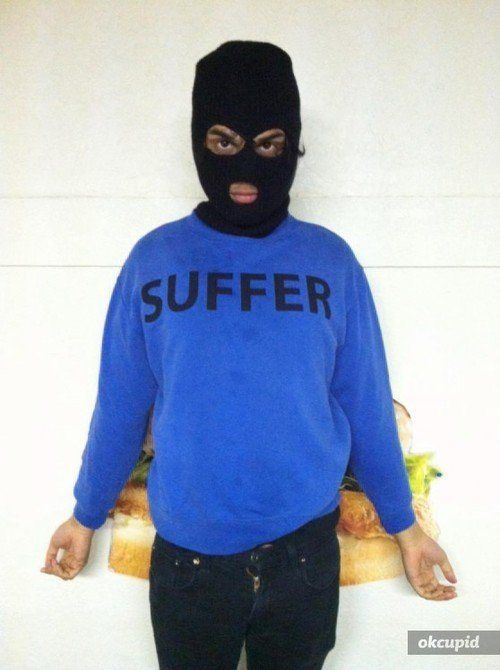 Online Dating Is a One Stop Shop for Love (29 pics)