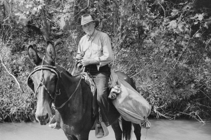 United States Postal Service Then and Now (20 pics) United States Postal Service Then and Now (20 pics)