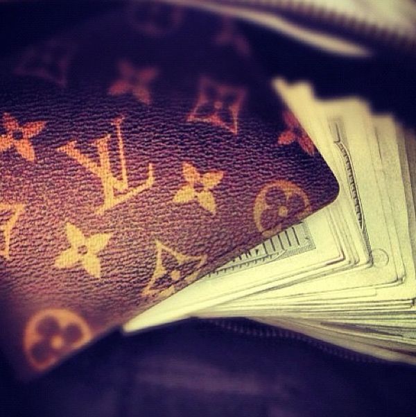 The Rich Guy Of Instagram (35 pics)